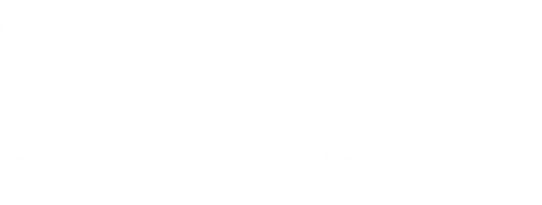 logo Cnam